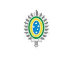 Fusex