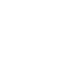 GEAP