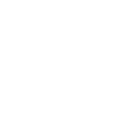 Marinha