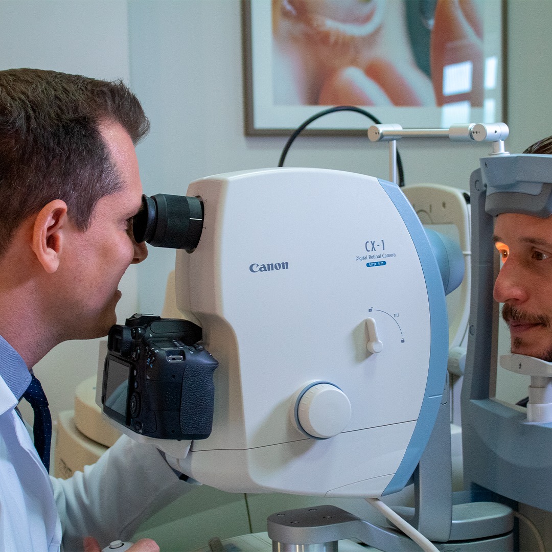 Exames 1 X Retinografo 2 - Angiografica (8)